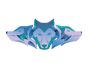 Logo Cronex