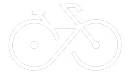 cronex-technology.com